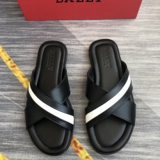 Bally Sandals